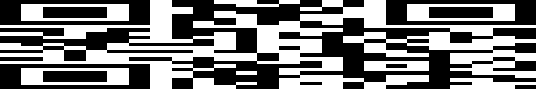 Product QR