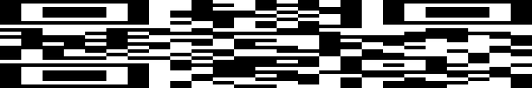 Product QR