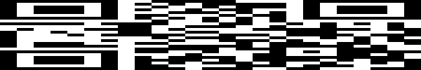 Product QR