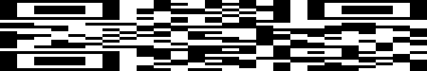 Product QR
