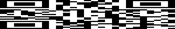 Product QR