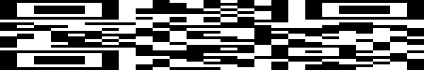 Product QR