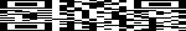 Product QR