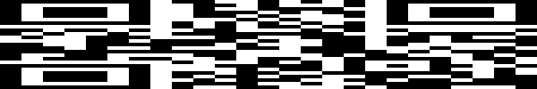 Product QR