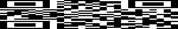 Product QR