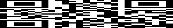 Product QR