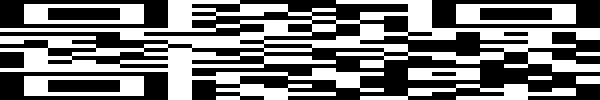 Product QR