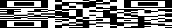 Product QR