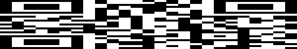 Product QR