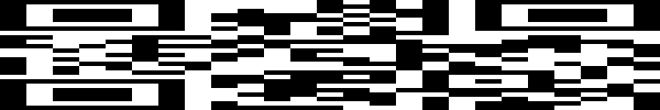 Product QR
