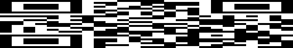 Product QR