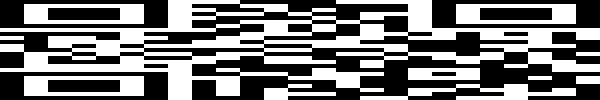 Product QR