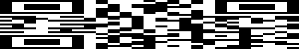 Product QR