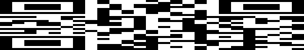 Product QR
