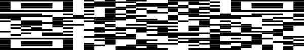 Product QR