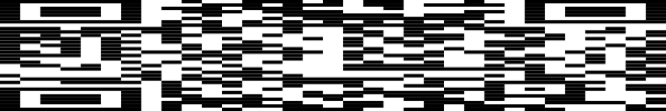 Product QR