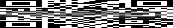 Product QR
