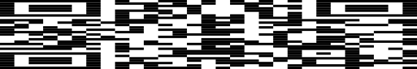 Product QR