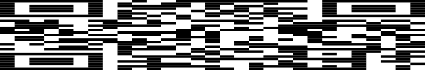 Product QR