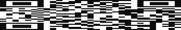 Product QR