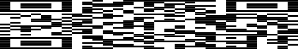 Product QR