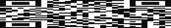 Product QR