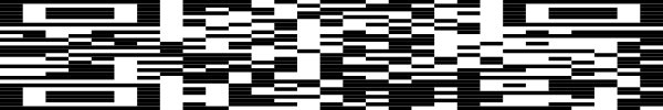 Product QR