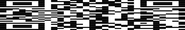 Product QR