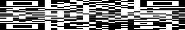 Product QR