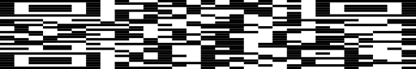 Product QR