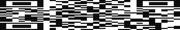 Product QR