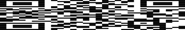 Product QR