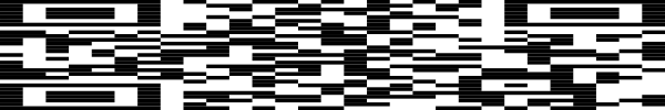 Product QR