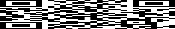 Product QR