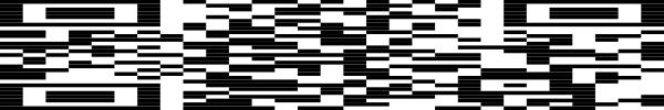 Product QR