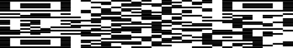 Product QR