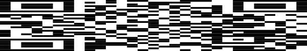 Product QR