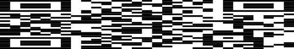 Product QR