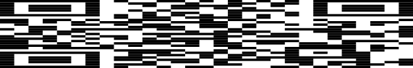 Product QR