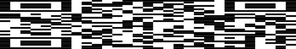 Product QR