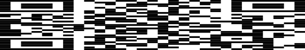 Product QR
