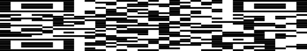 Product QR