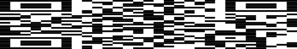 Product QR