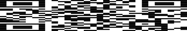 Product QR