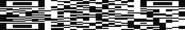 Product QR