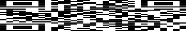 Product QR