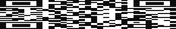 Product QR