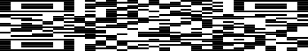 Product QR