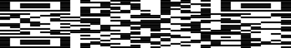Product QR