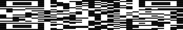 Product QR